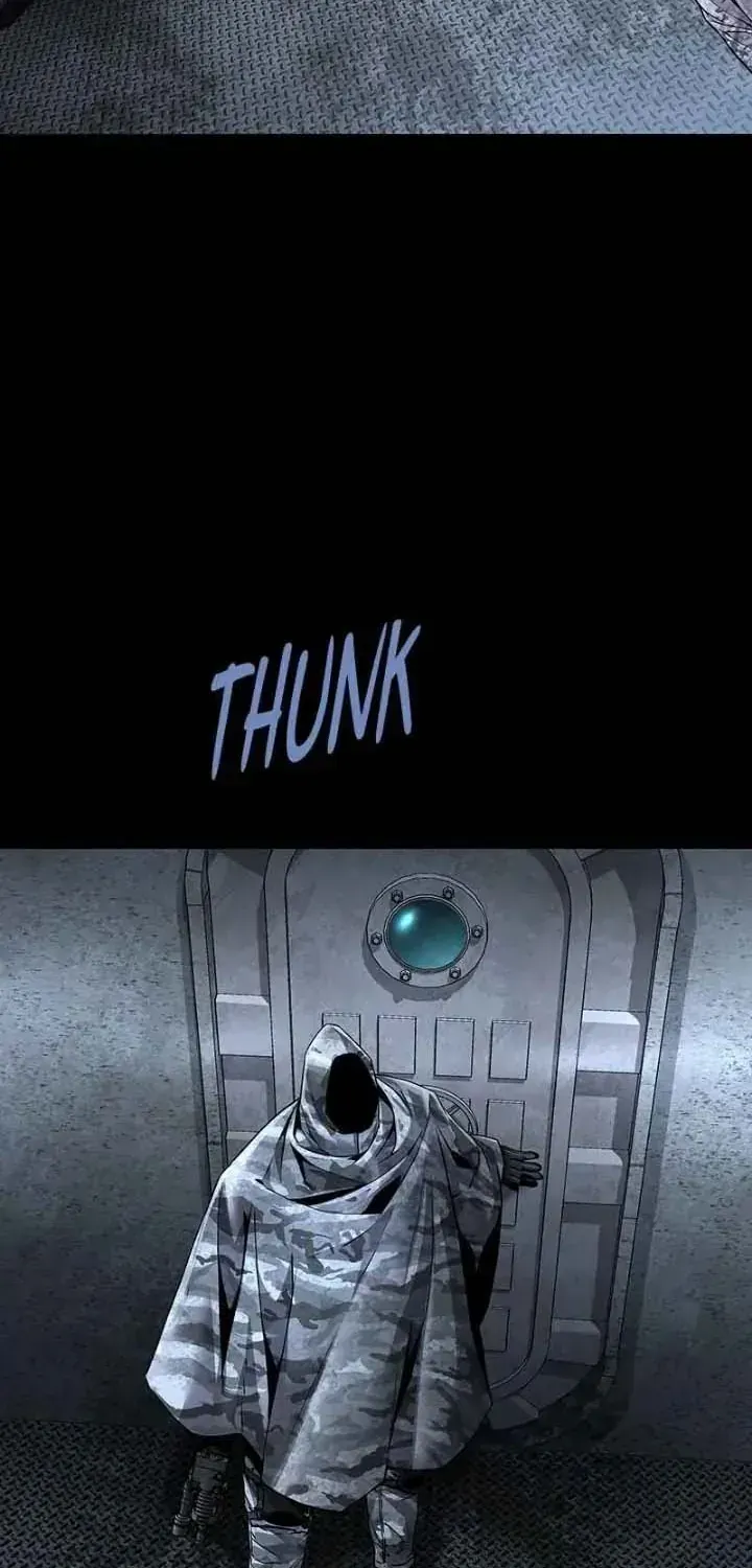 Dead Queen Chap 121 - Next Chap 122