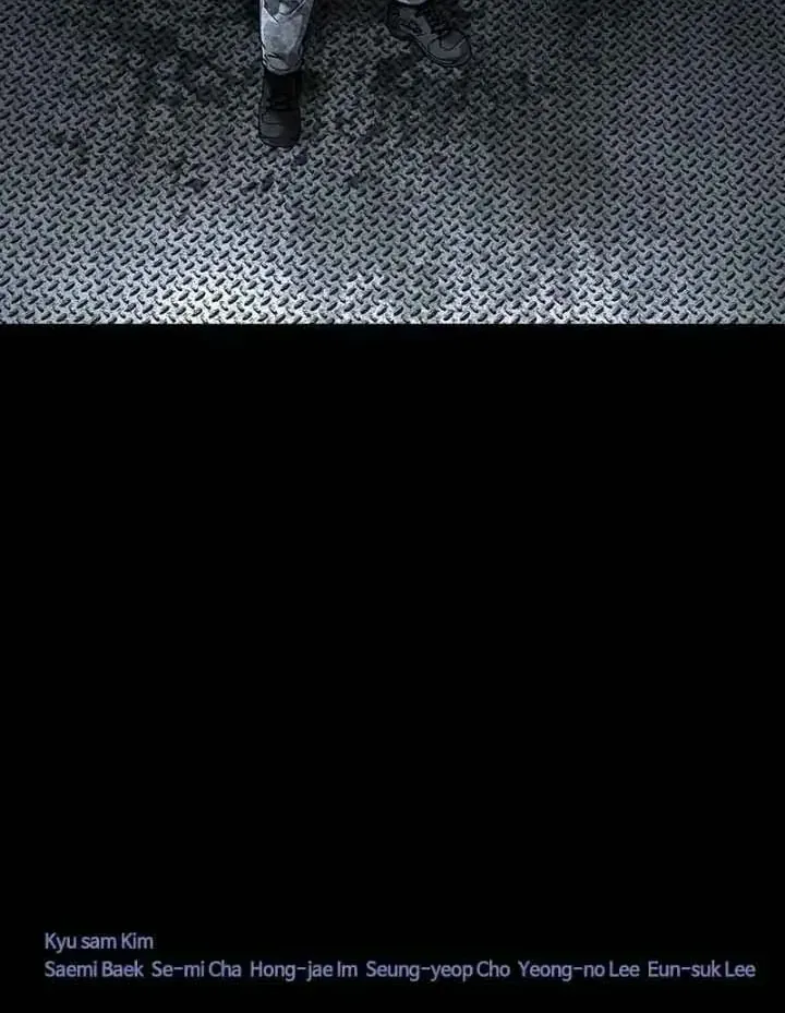 Dead Queen Chap 121 - Next Chap 122