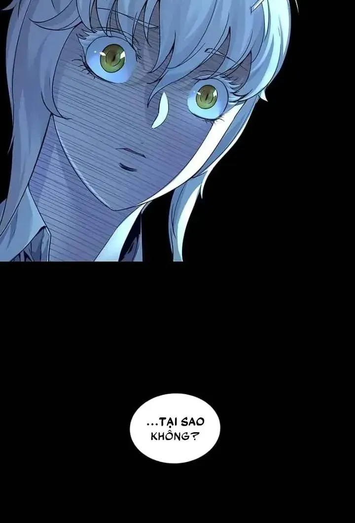 Dead Queen Chap 122 - Next Chap 123