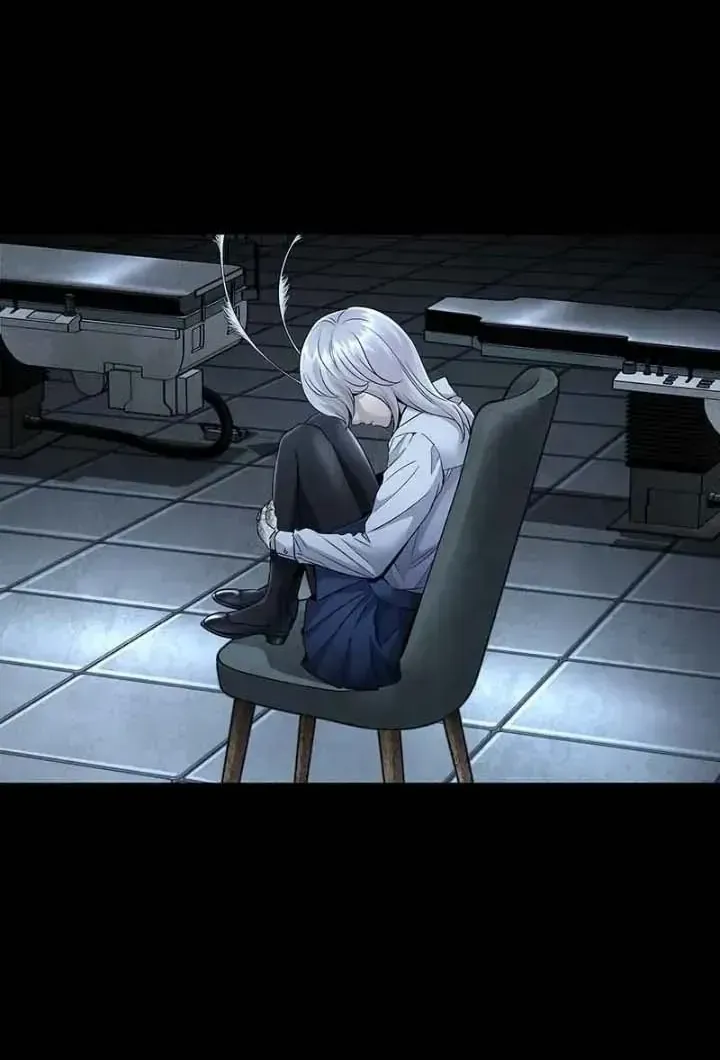 Dead Queen Chap 123 - Next Chap 124