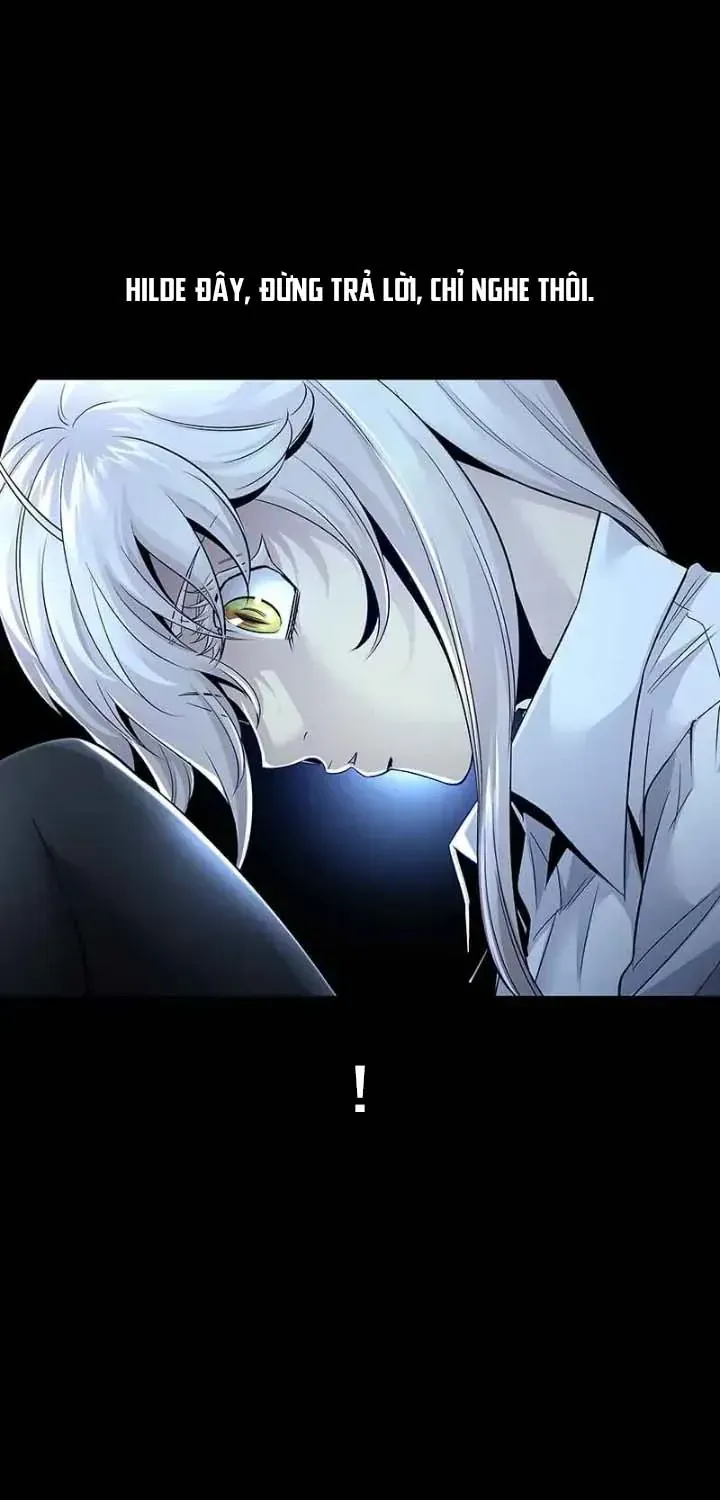 Dead Queen Chap 123 - Next Chap 124