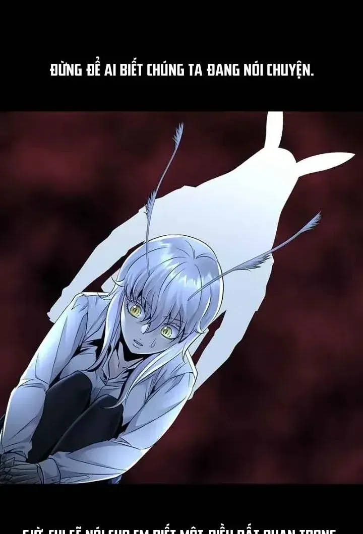 Dead Queen Chap 123 - Next Chap 124