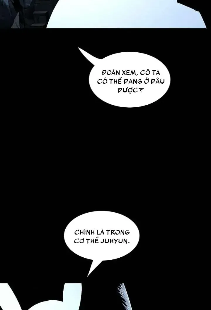 Dead Queen Chap 123 - Next Chap 124