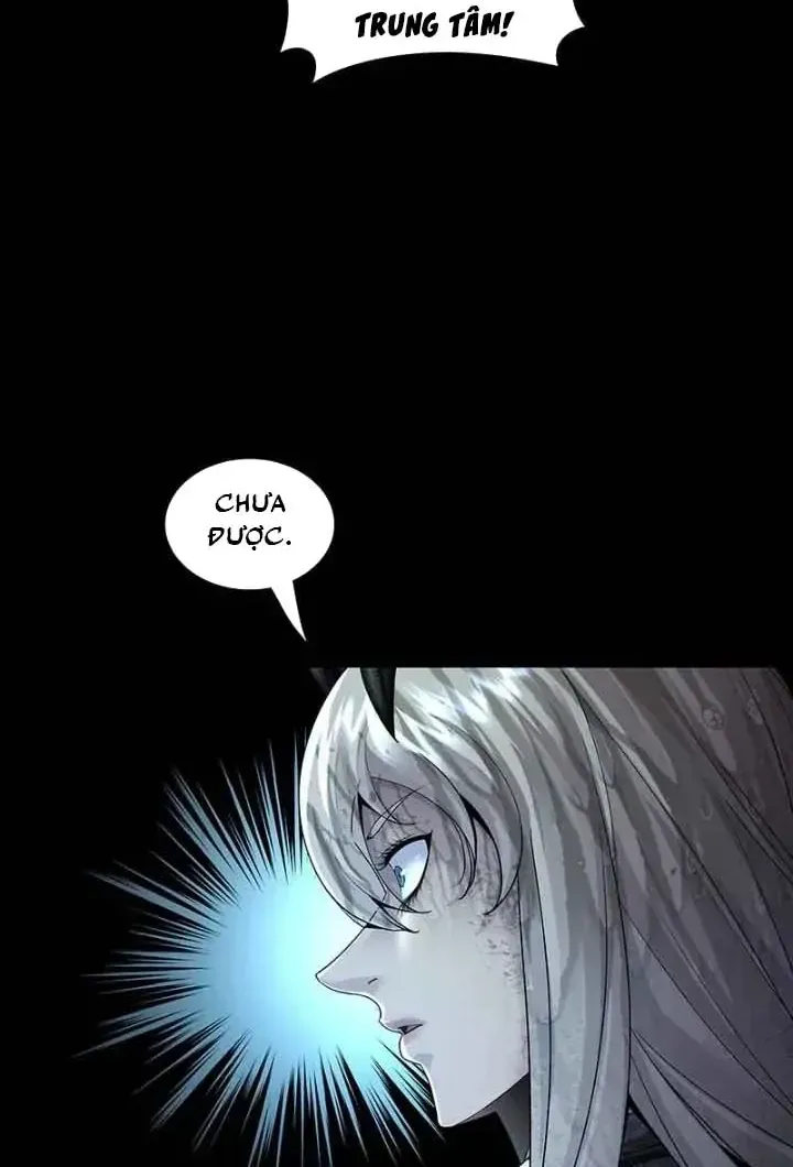 Dead Queen Chap 124 - Next Chap 125