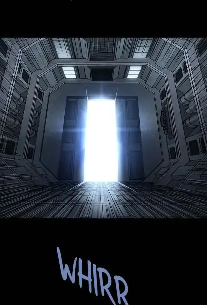 Dead Queen Chap 124 - Next Chap 125