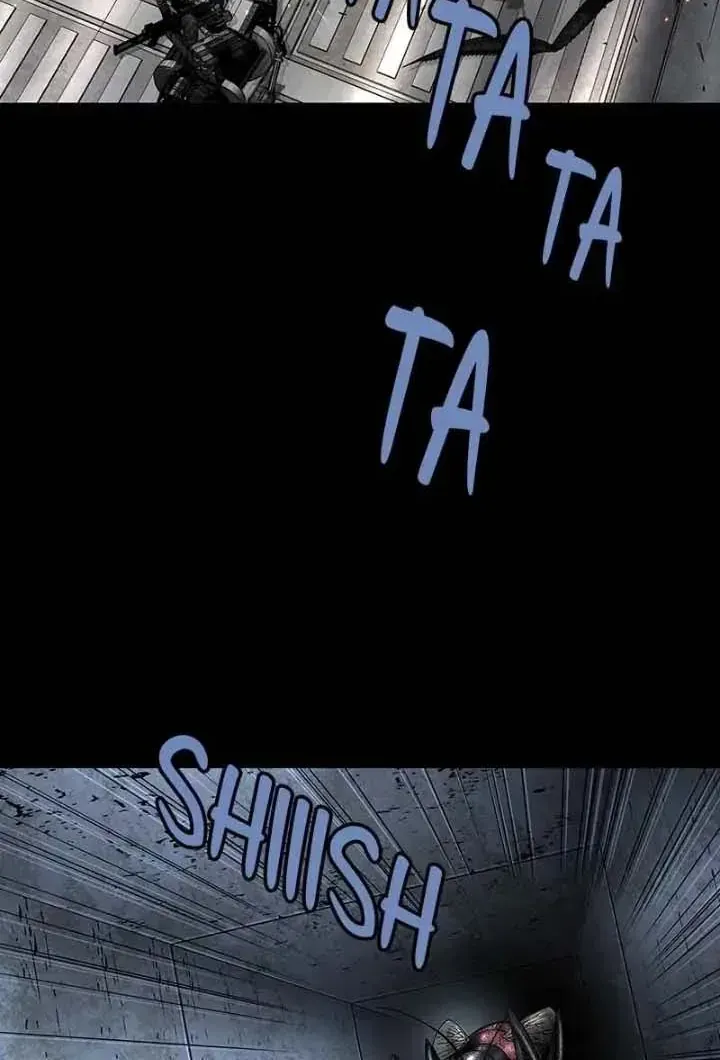 Dead Queen Chap 125 - Next Chap 126