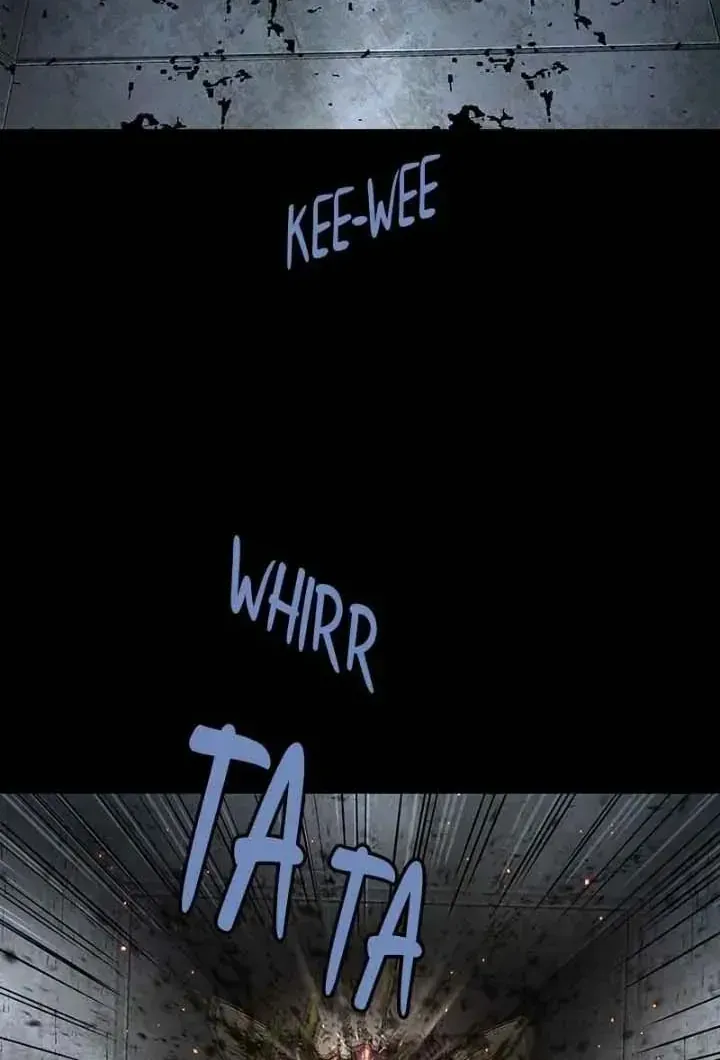 Dead Queen Chap 125 - Next Chap 126