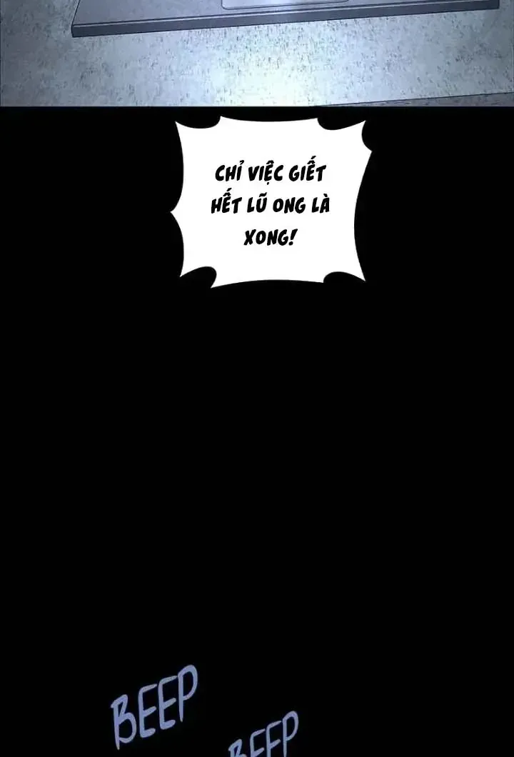 Dead Queen Chap 125 - Next Chap 126