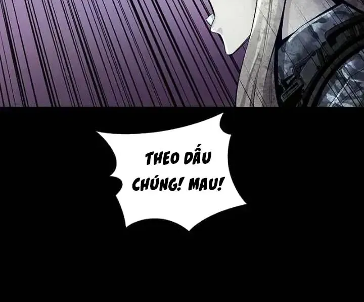 Dead Queen Chap 125 - Next Chap 126