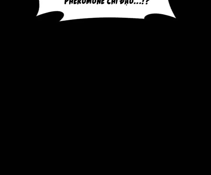 Dead Queen Chap 125 - Next Chap 126