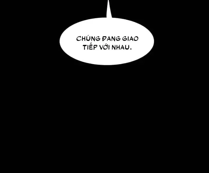 Dead Queen Chap 125 - Next Chap 126