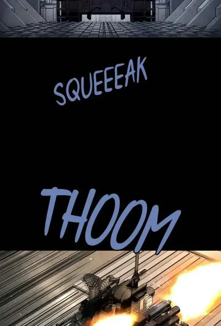 Dead Queen Chap 126 - Next Chap 127