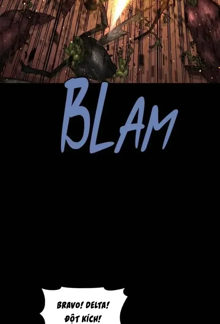 Dead Queen Chap 126 - Next Chap 127