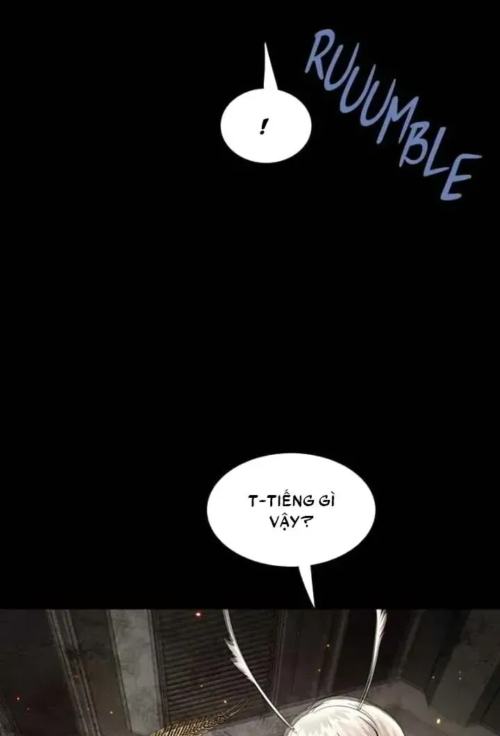 Dead Queen Chap 126 - Next Chap 127