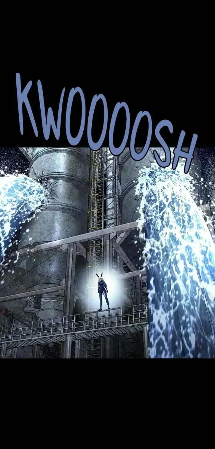 Dead Queen Chap 126 - Next Chap 127