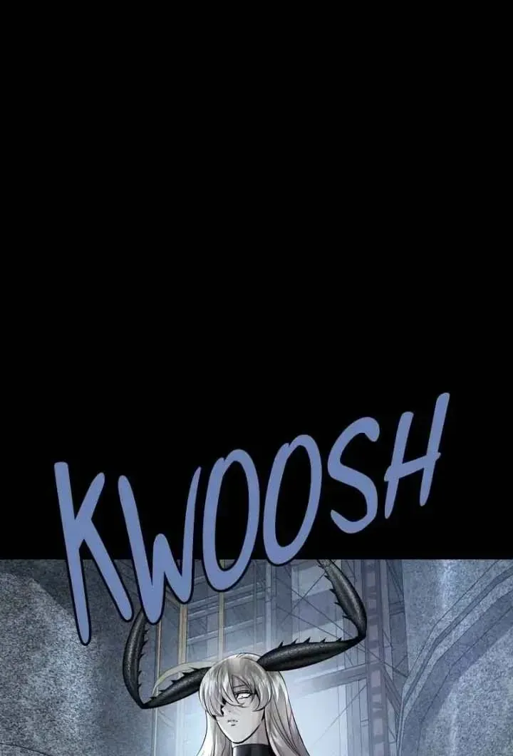 Dead Queen Chap 126 - Next Chap 127