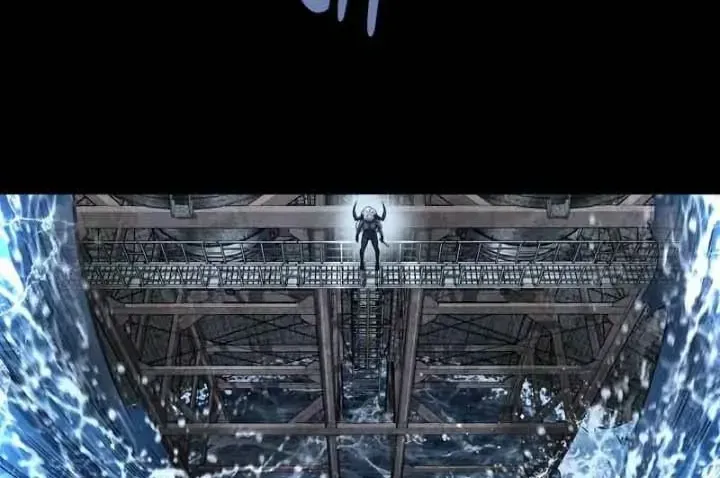 Dead Queen Chap 126 - Next Chap 127