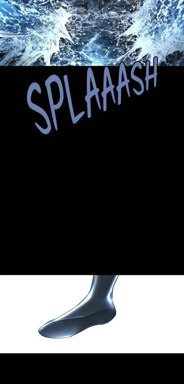 Dead Queen Chap 126 - Next Chap 127