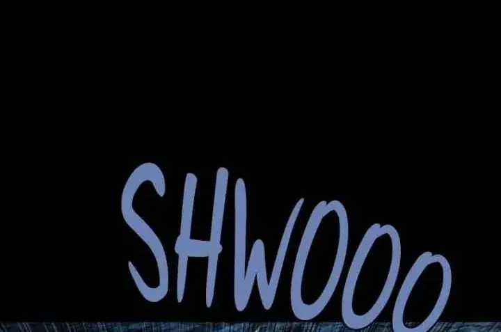 Dead Queen Chap 126 - Next Chap 127