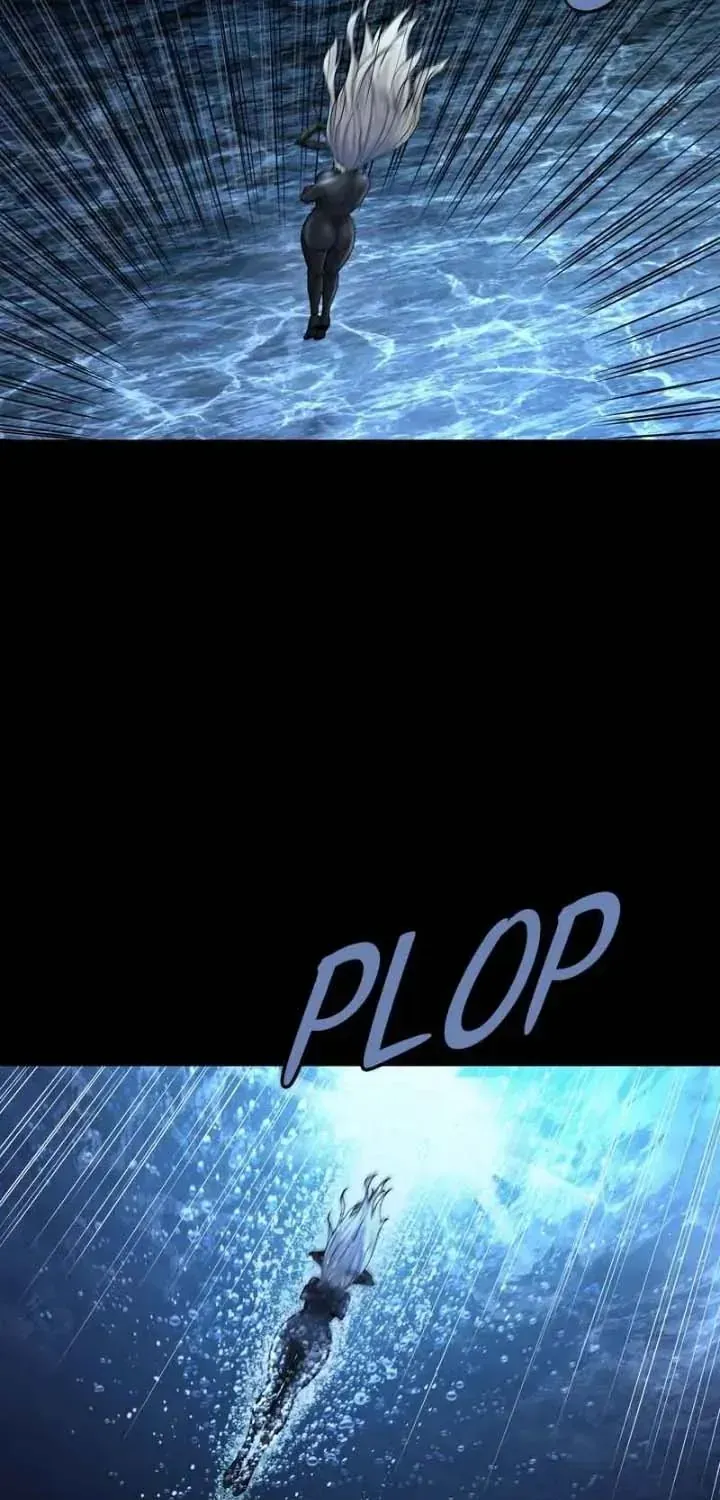 Dead Queen Chap 126 - Next Chap 127