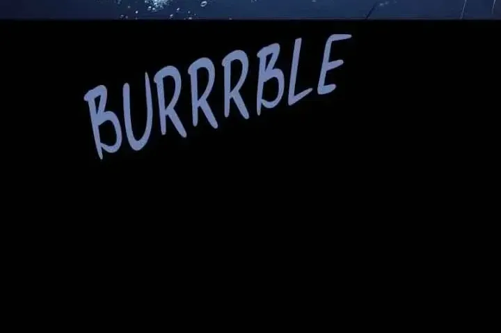 Dead Queen Chap 126 - Next Chap 127