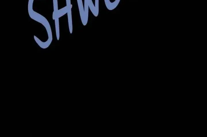 Dead Queen Chap 126 - Next Chap 127