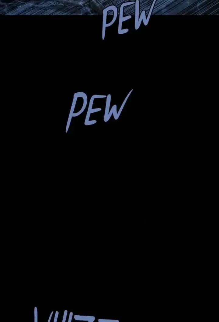 Dead Queen Chap 127 - Next Chap 128