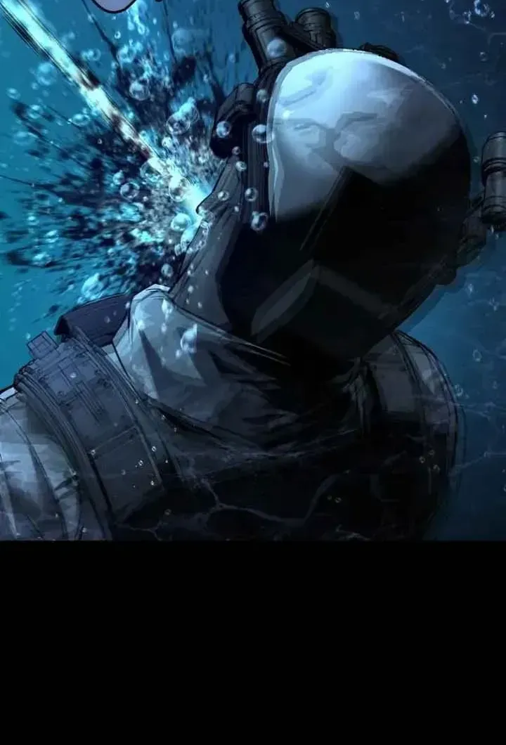 Dead Queen Chap 127 - Next Chap 128