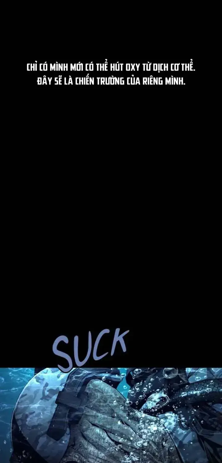 Dead Queen Chap 127 - Next Chap 128