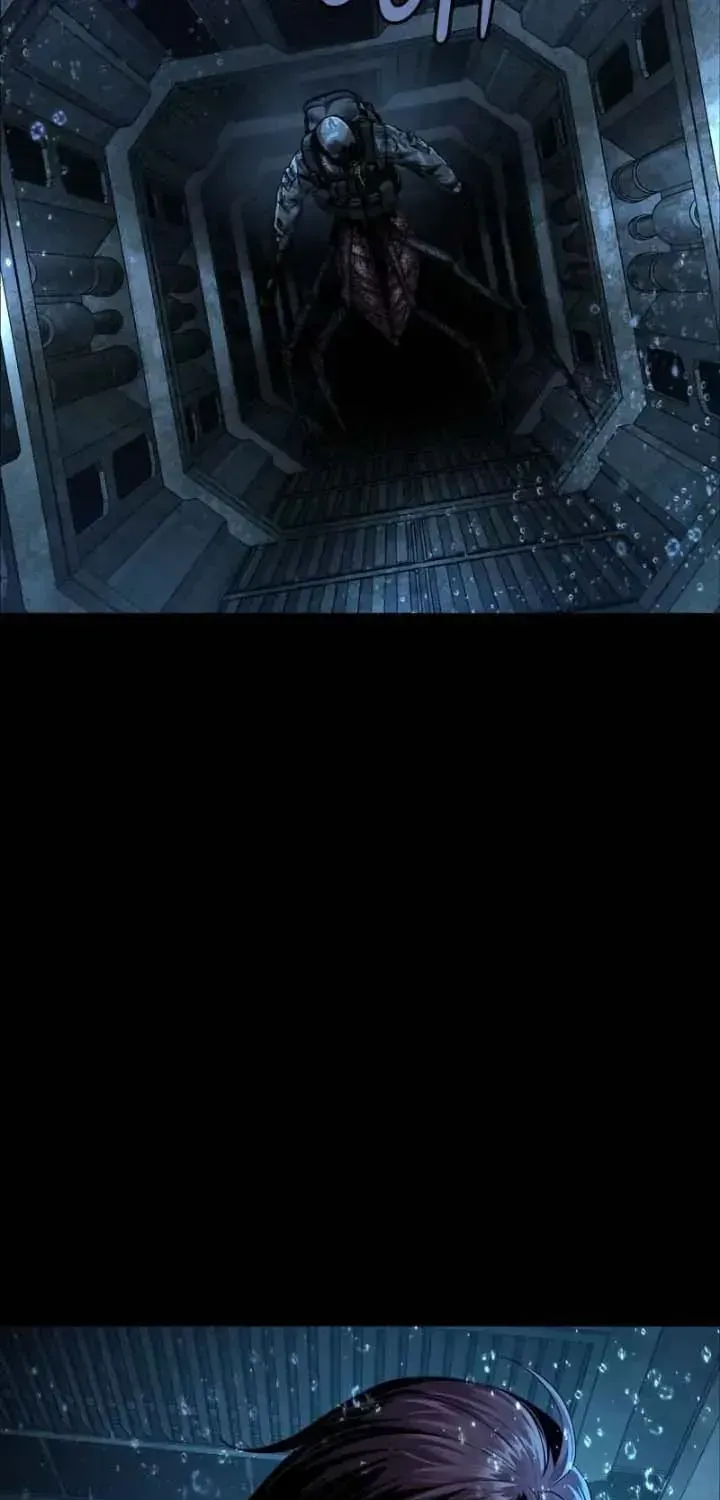 Dead Queen Chap 127 - Next Chap 128