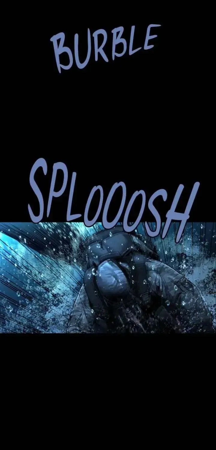 Dead Queen Chap 127 - Next Chap 128