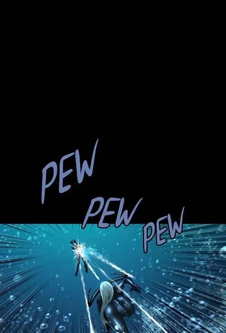 Dead Queen Chap 127 - Next Chap 128