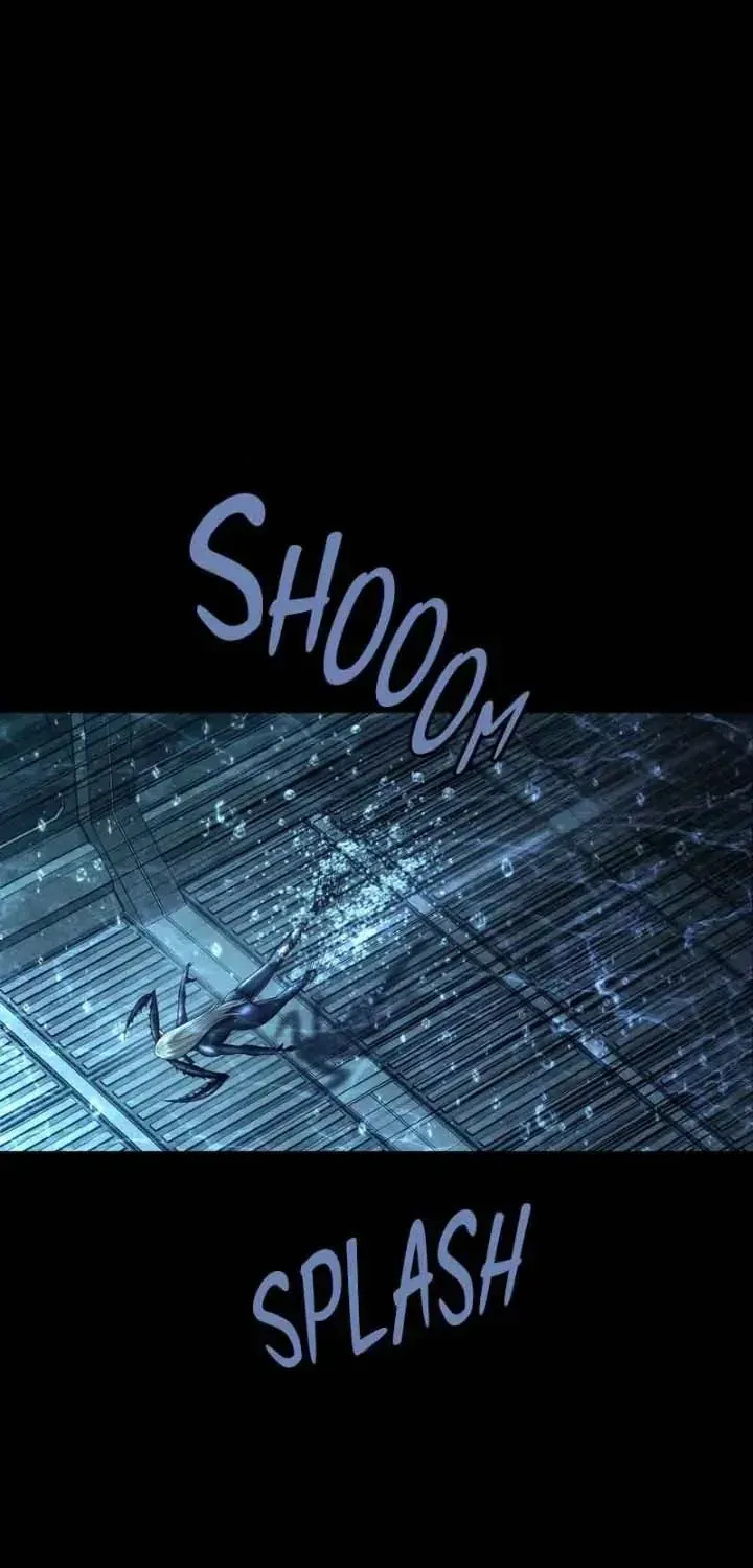 Dead Queen Chap 127 - Next Chap 128