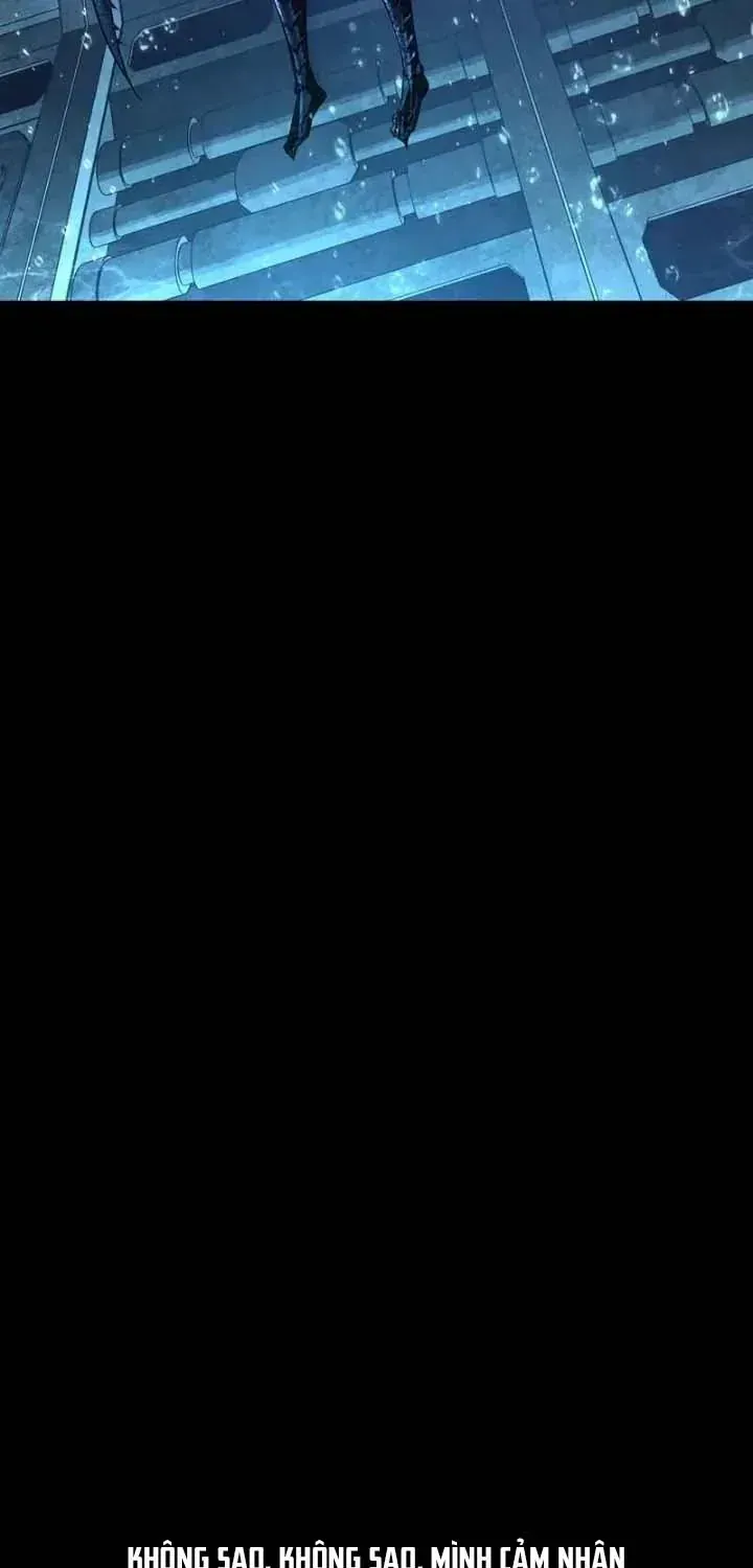 Dead Queen Chap 127 - Next Chap 128