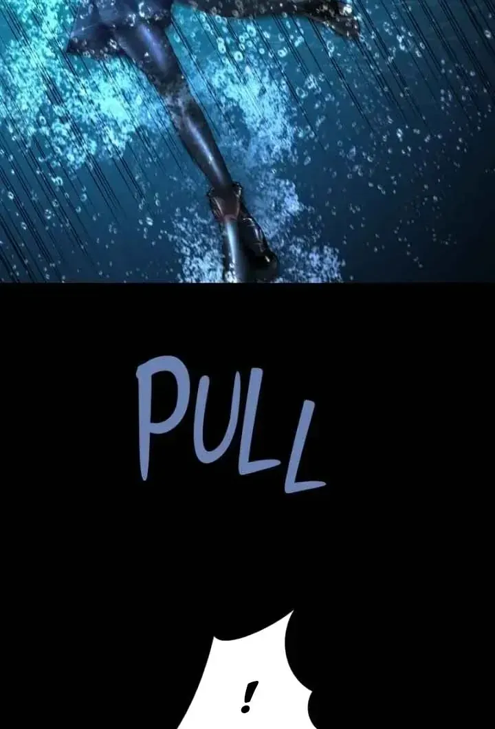 Dead Queen Chap 127 - Next Chap 128