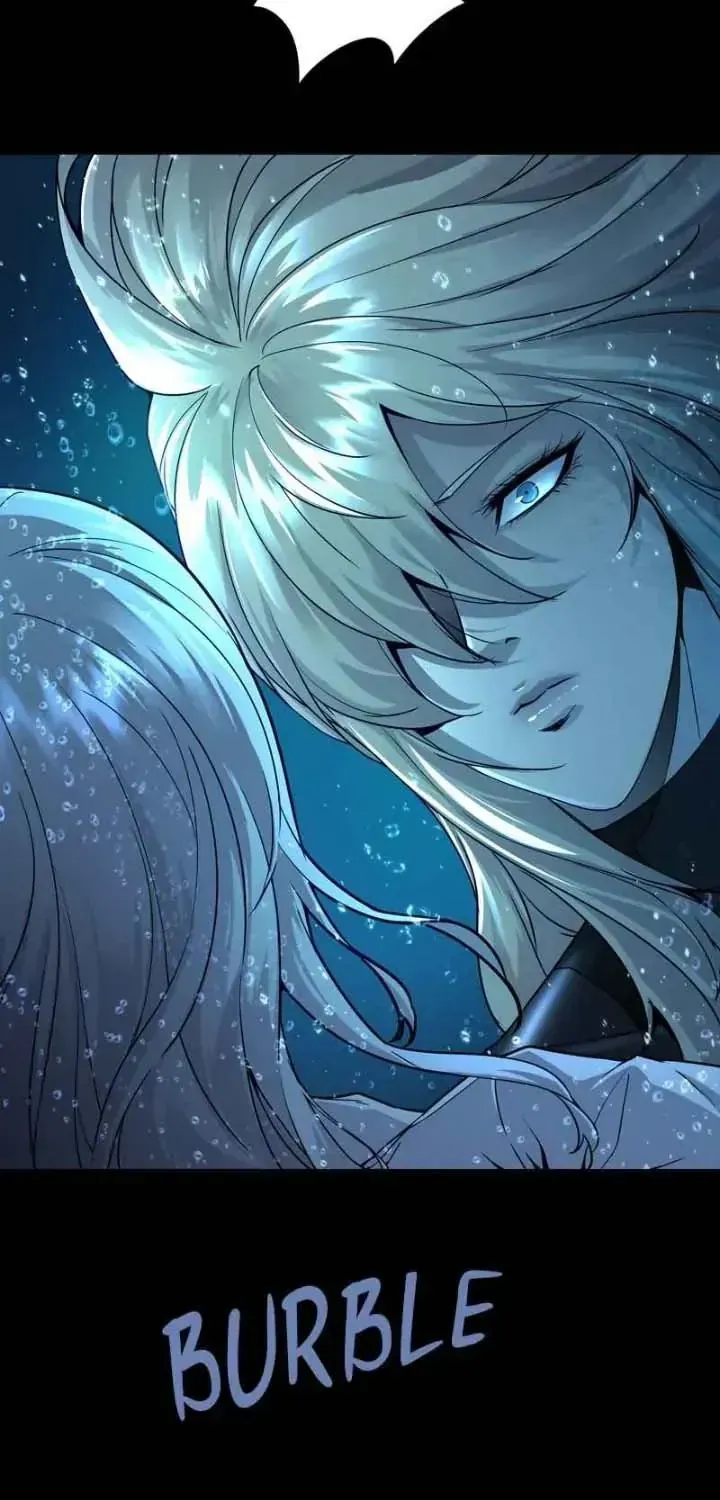 Dead Queen Chap 127 - Next Chap 128