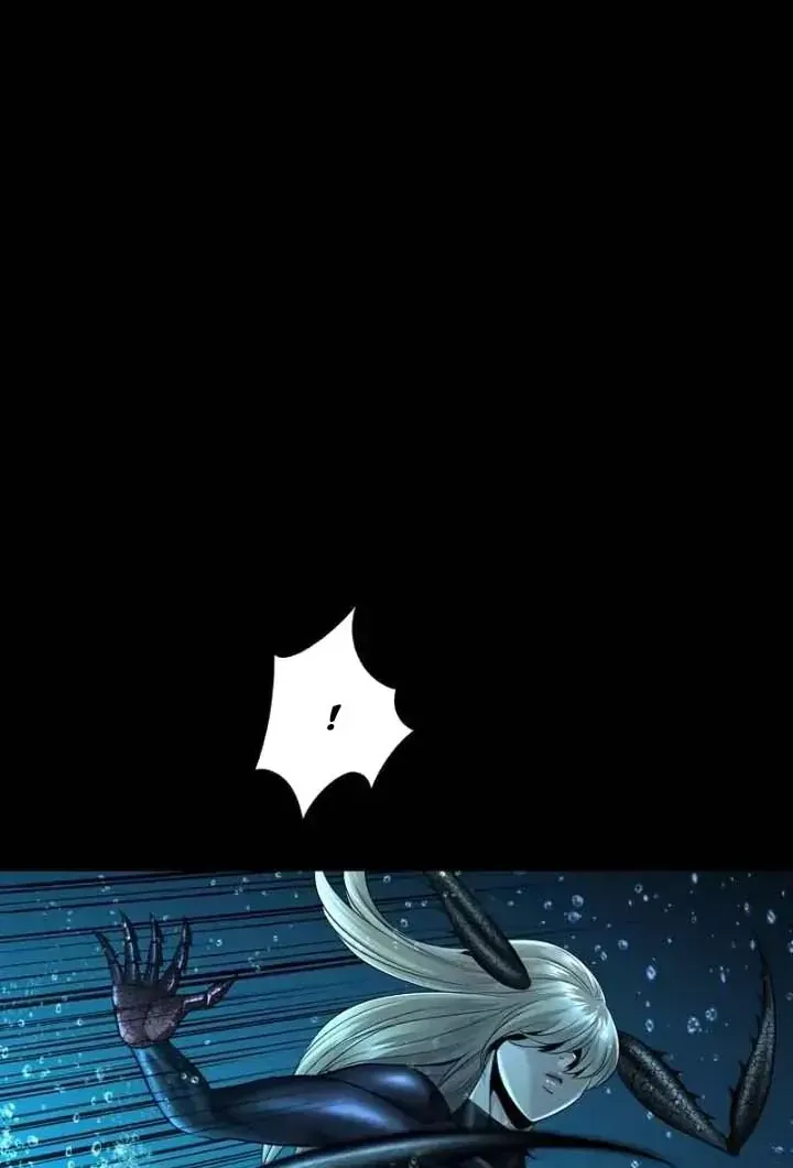 Dead Queen Chap 127 - Next Chap 128