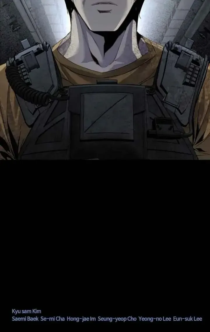 Dead Queen Chap 127 - Next Chap 128