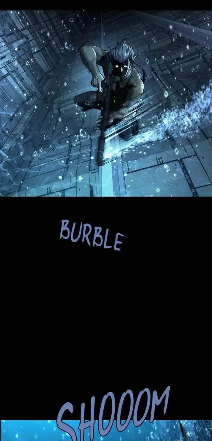 Dead Queen Chap 128 - Next Chap 129