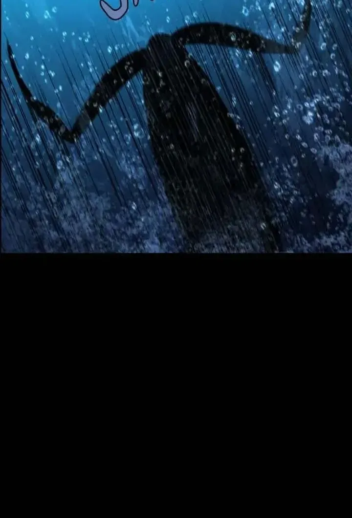 Dead Queen Chap 128 - Next Chap 129