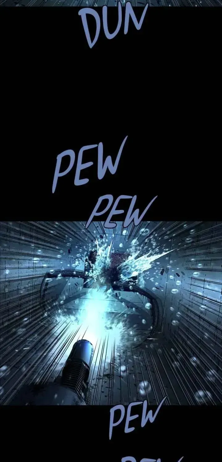 Dead Queen Chap 128 - Next Chap 129