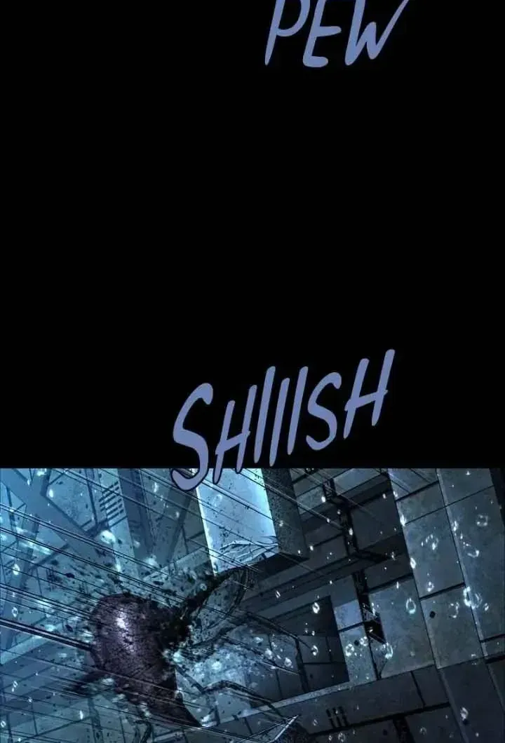 Dead Queen Chap 128 - Next Chap 129