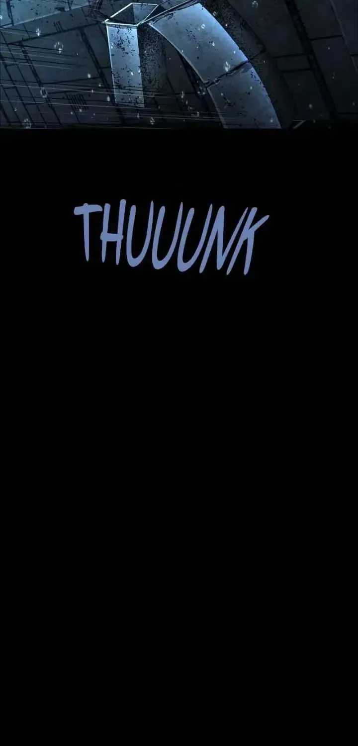 Dead Queen Chap 128 - Next Chap 129