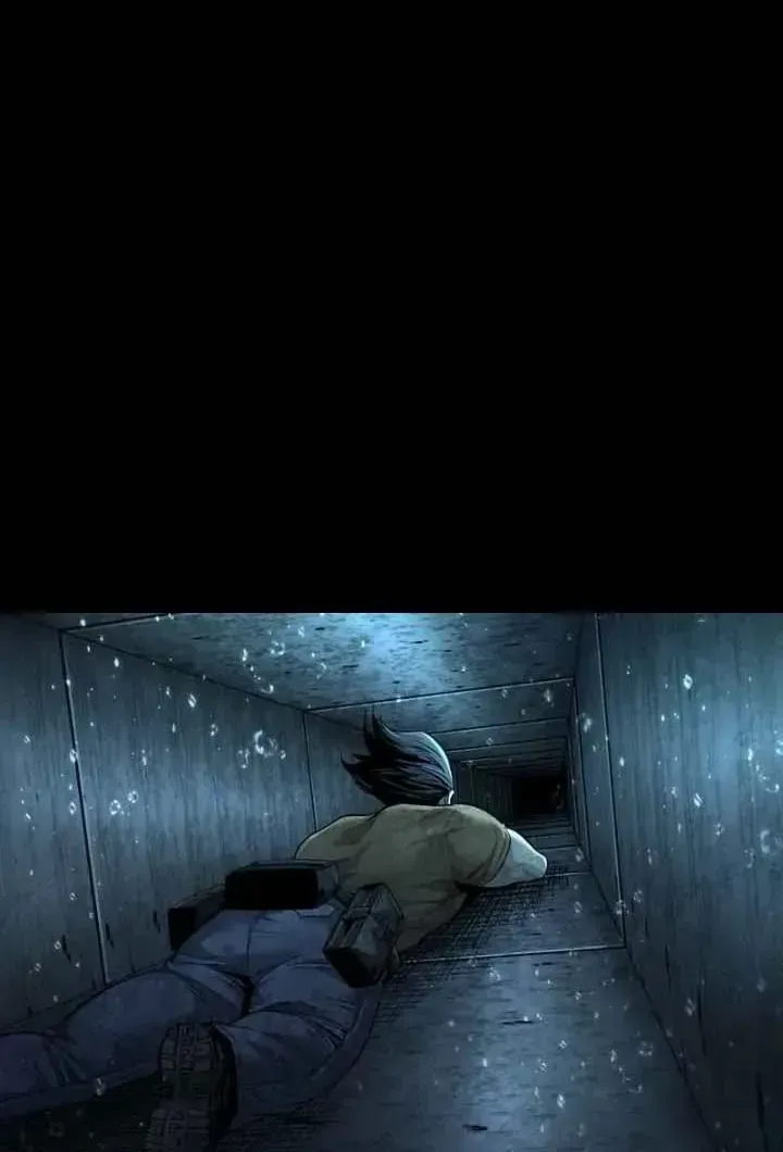 Dead Queen Chap 128 - Next Chap 129