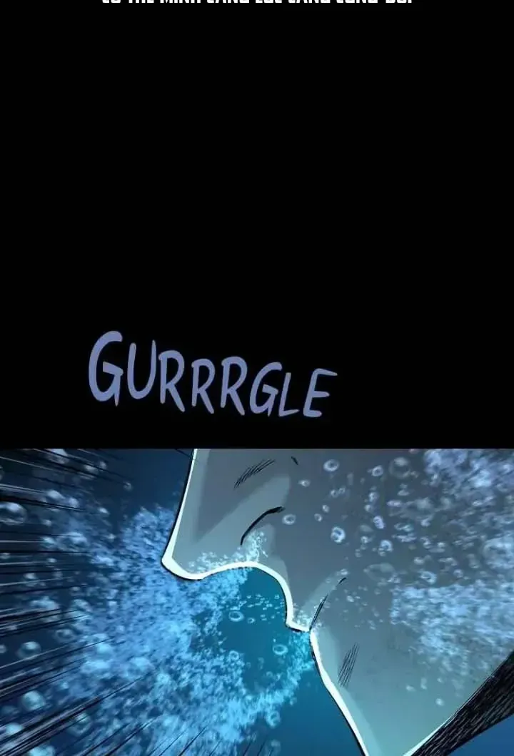 Dead Queen Chap 128 - Next Chap 129