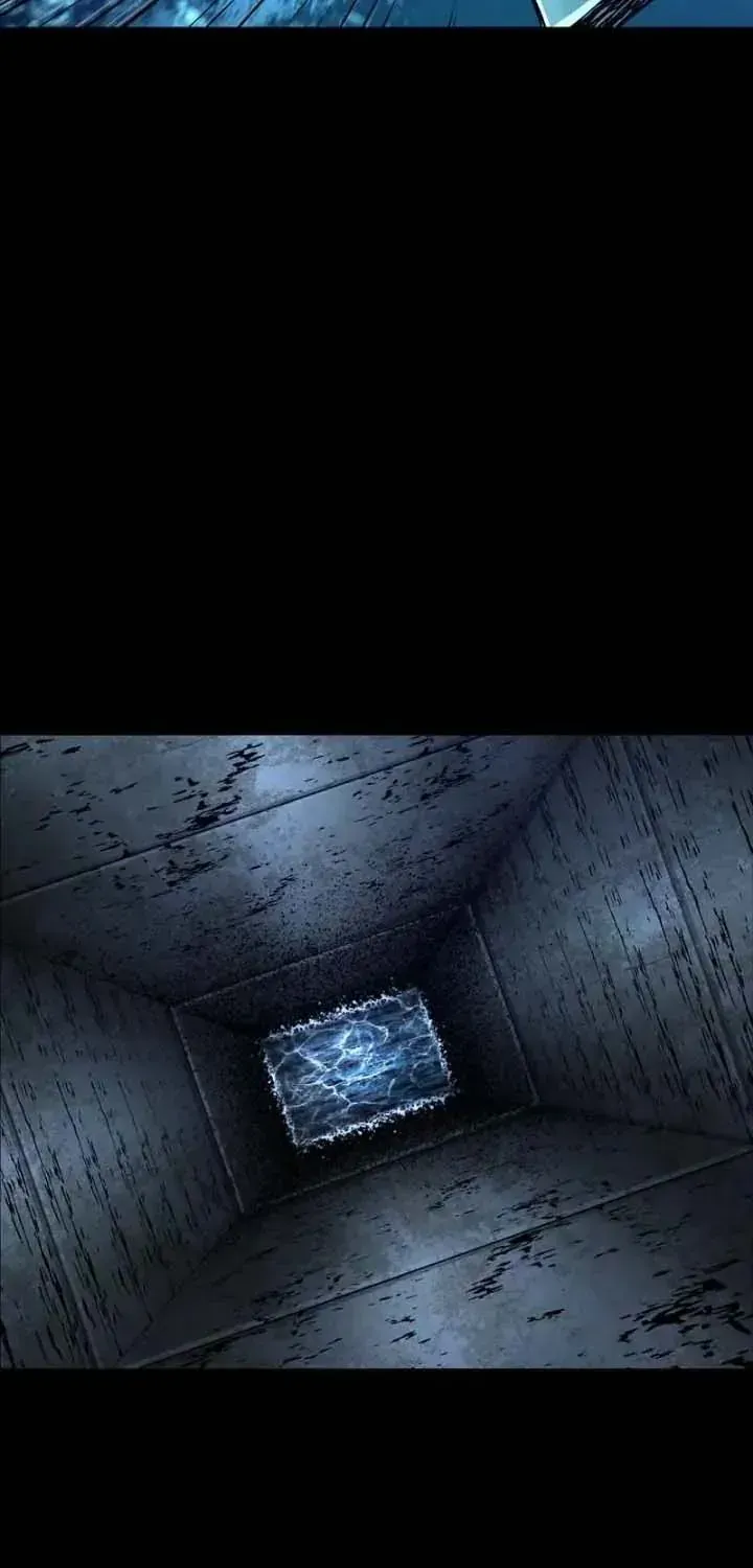 Dead Queen Chap 128 - Next Chap 129