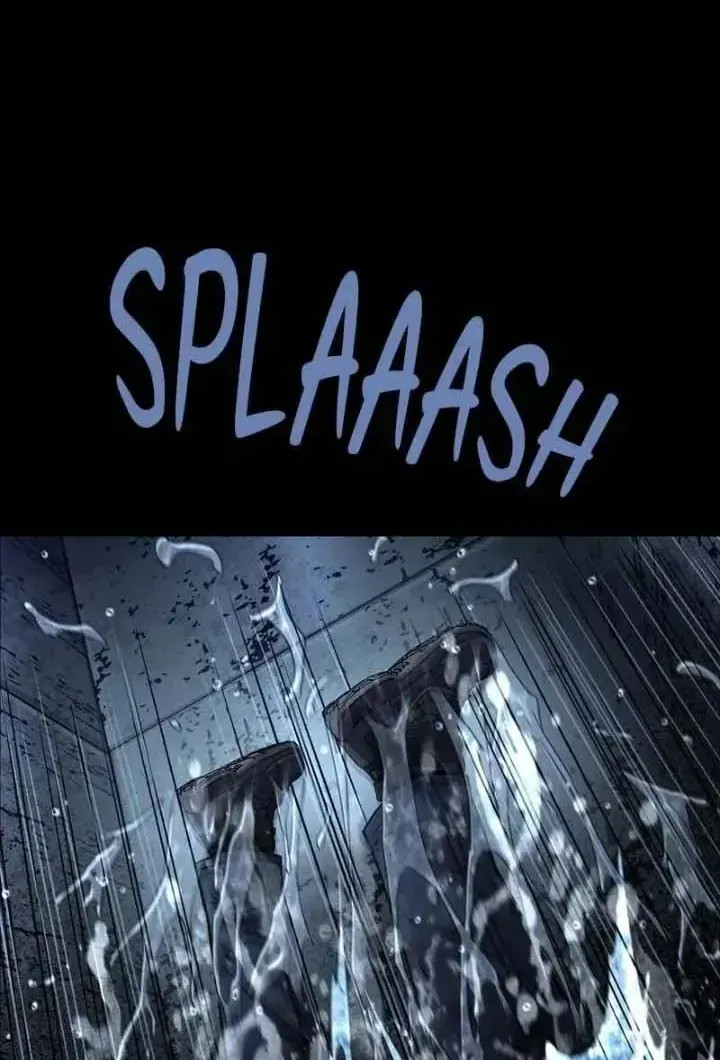 Dead Queen Chap 128 - Next Chap 129