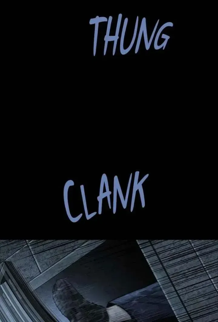 Dead Queen Chap 128 - Next Chap 129