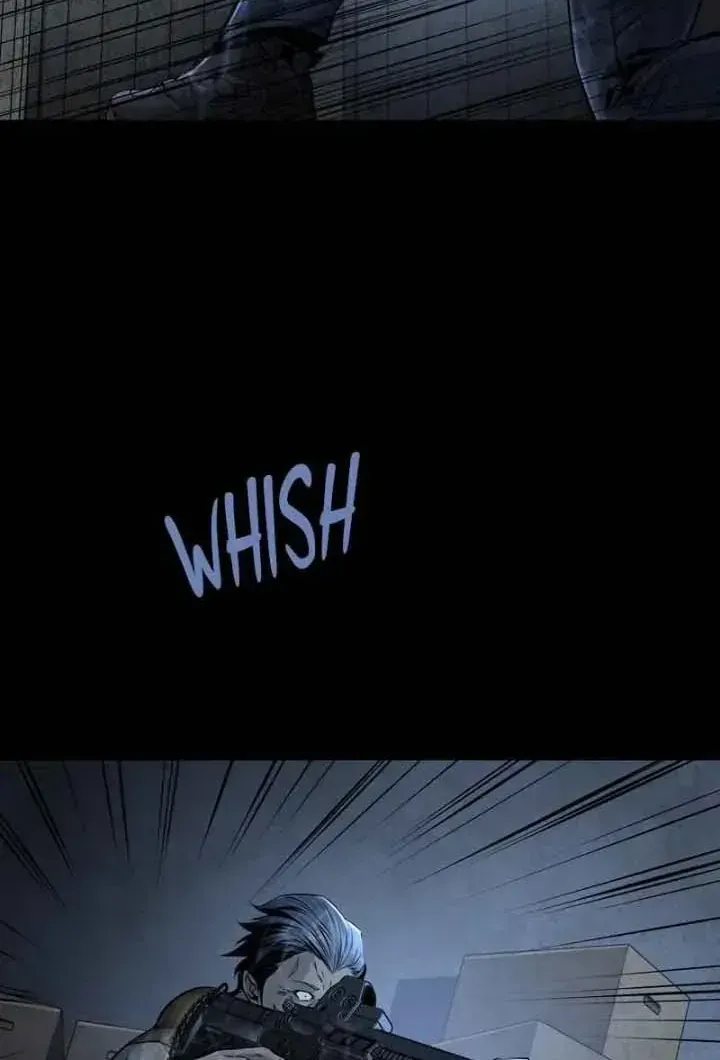 Dead Queen Chap 128 - Next Chap 129