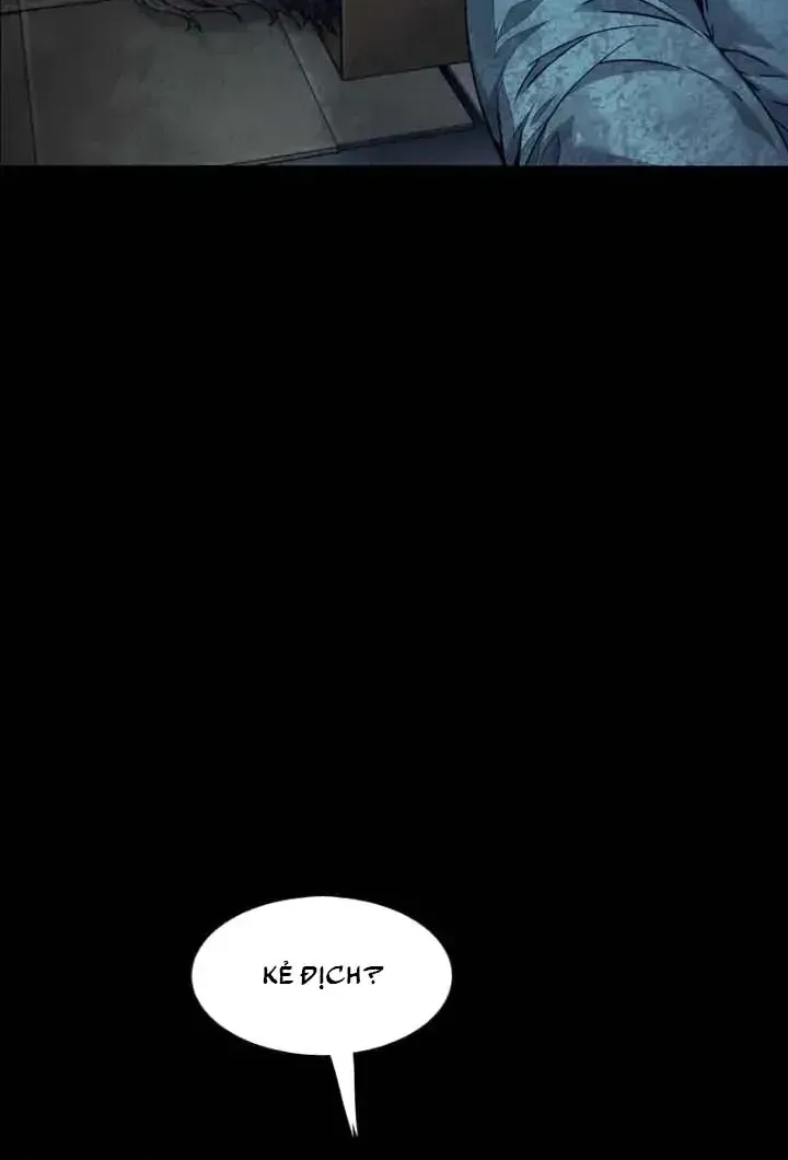 Dead Queen Chap 128 - Next Chap 129